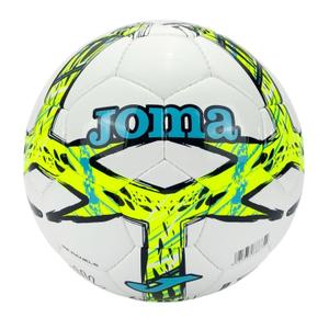401412-216-ballon-joma-dali-iii-amarillo