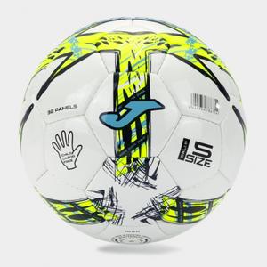product/j/o/joma_401412.216_amarillo_2.jpg
