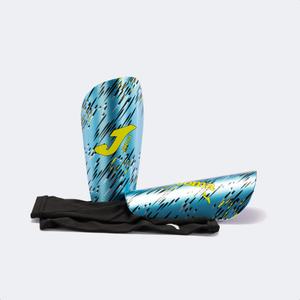 product/j/o/joma_401488.011_turquesa-fluor_1.jpg