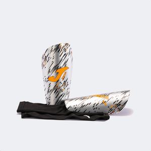 401488-269-protege-tibias-joma-spider-gris