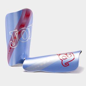 401493-556-protege-tibias-joma-panther-morado-rojo