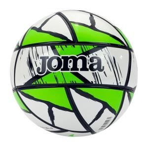 product/j/o/joma_401494.317_verde-fluor-marino_1.jpg