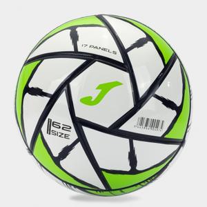 product/j/o/joma_401494.317_verde-fluor-marino_2.jpg