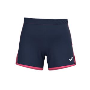 product/j/o/joma_500480.740_0.jpg