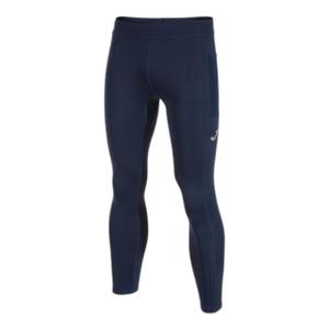 700037-300-legging-enfant-joma-elite-x-marino
