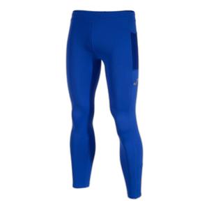 700037-722-legging-enfant-joma-elite-x-bleu