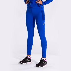 product/j/o/joma_700037.722_13.jpg