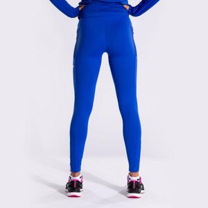 product/j/o/joma_700037.722_14.jpg