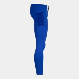 product/j/o/joma_700037.722_2.jpg