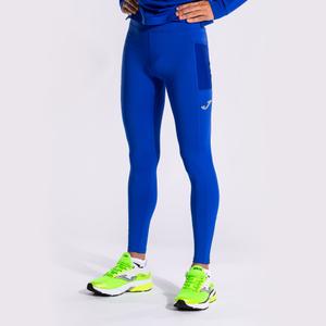 product/j/o/joma_700037.722_6.jpg
