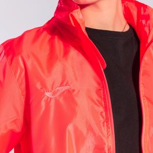 product/j/o/joma_900037.040_3.jpg