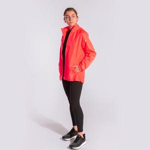 product/j/o/joma_900037.040_4.jpg