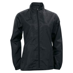 900037-100-veste-femme-joma-galia-noir