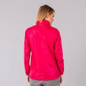product/j/o/joma_900037.500_1.jpg