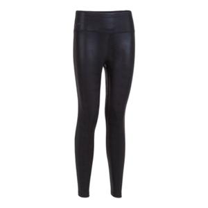 product/j/o/joma_901543100_noir_1.jpg