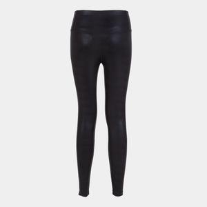 product/j/o/joma_901543100_noir_5.jpg