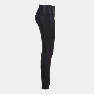 product/j/o/joma_901543100_noir_6.jpg
