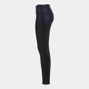 product/j/o/joma_901543100_noir_7.jpg