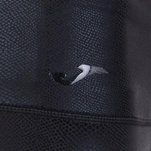 product/j/o/joma_901543100_noir_8.jpg