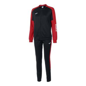 901693-106-survetement-femme-joma-eco-championship-negro-rojo