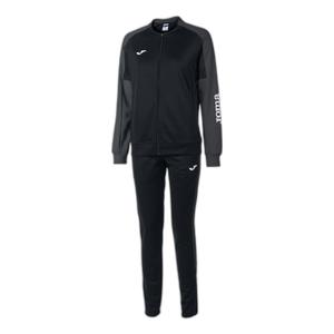 901693-110-survetement-femme-joma-eco-championship-negro-antracita