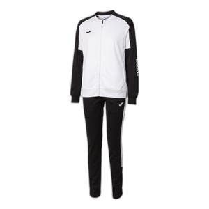 product/j/o/joma_901693.201_0.jpg