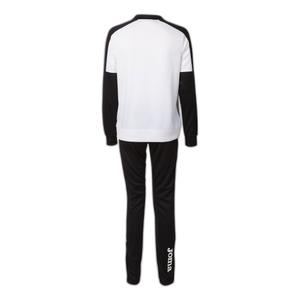 product/j/o/joma_901693.201_1.jpg
