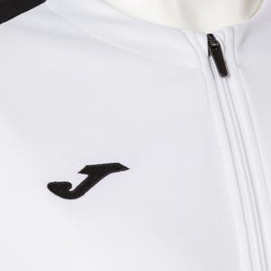product/j/o/joma_901693.201_2.jpg