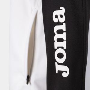 product/j/o/joma_901693.201_3.jpg