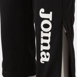product/j/o/joma_901693.201_4.jpg