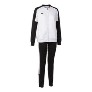product/j/o/joma_901693.201_5.jpg