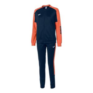 901693-390-survetement-femme-joma-eco-championship-marino-naranja-fluor