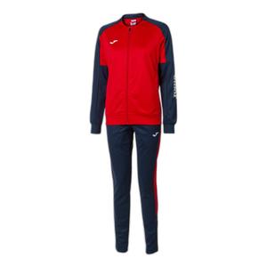 901693-603-survetement-femme-joma-eco-championship-rojo-marino