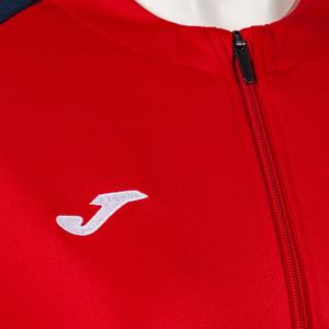product/j/o/joma_901693.603_2.jpg