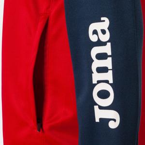 product/j/o/joma_901693.603_3.jpg