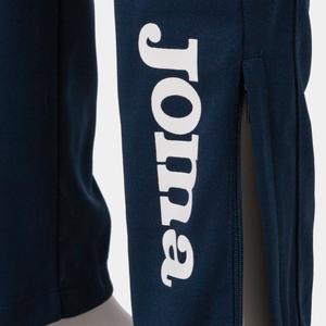 product/j/o/joma_901693.603_5.jpg