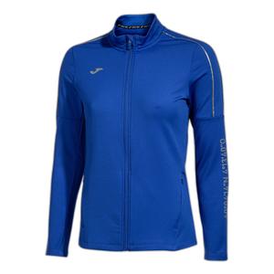 product/j/o/joma_901829.726_0.jpg