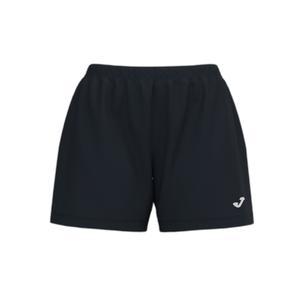 902117-102-short-femme-joma-tokyo-noir-blanc