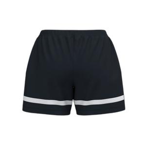 product/j/o/joma_902117.102_noir-blanc_2.jpg