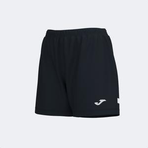 product/j/o/joma_902117.102_noir-blanc_3.jpg