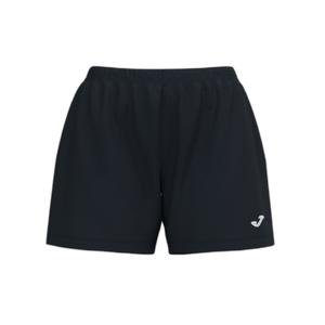 902117-106-short-femme-joma-tokyo-noir-rouge