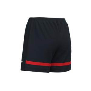 product/j/o/joma_902117.106_noir-rouge_2.jpg