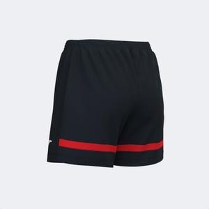 product/j/o/joma_902117.106_noir-rouge_3.jpg
