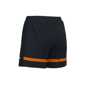 902117-108-short-femme-joma-tokyo-noir-orange