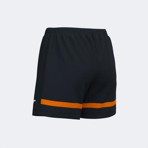 product/j/o/joma_902117.108_noir-orange_3.jpg