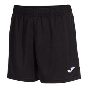902117-109-short-femme-joma-tokyo-noir-jaune