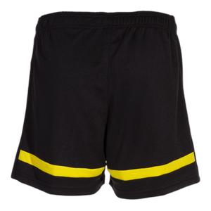 product/j/o/joma_902117.109_noir-jaune_2.jpg