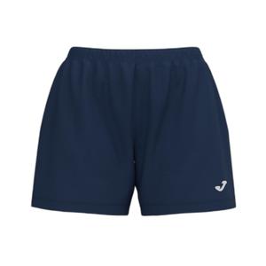 902117-332-short-femme-joma-tokyo-bleu-marine-blanc