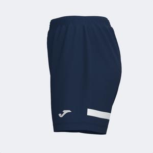 product/j/o/joma_902117.332_bleu-marine-blanc_3.jpg