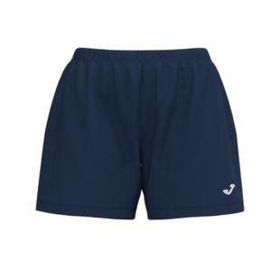 902117-336-short-femme-joma-tokyo-bleu-marine-rouge
